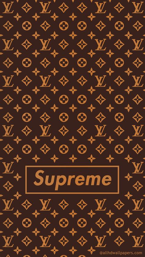 Louis Vuitton wallpaper 1080x1920